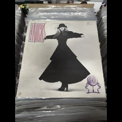 Stevie Nicks - Rock A L..