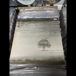 Genesis - Wind And Wuth..