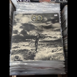 Roy Harper - HQ lp