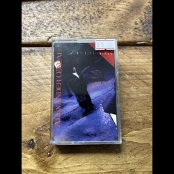 Alexander O'Neal - My G..