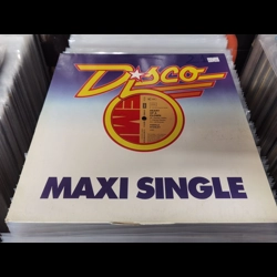 Pamala Stanley - This i..