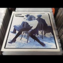 Tina Turner - Foreign A..