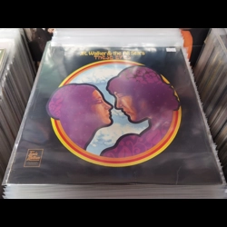 Junior Walker & The All..