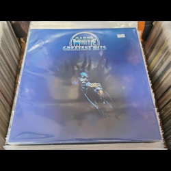 Barry White - Barry Whi..