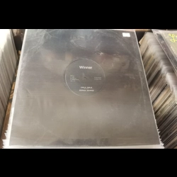 Sophia George Girlie Gi..