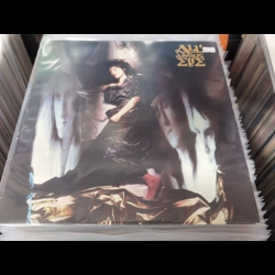 All About Eve - All Abo..