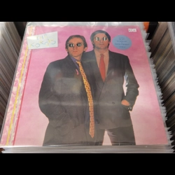 The Korgis - The Korgis..