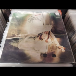 Lene Lovich - Flex lp