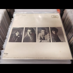 The Passions - Michael ..