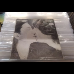 John Lennon - Just Like..