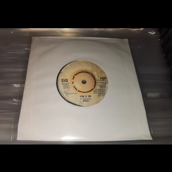 Wings - Old Siam Sir 7