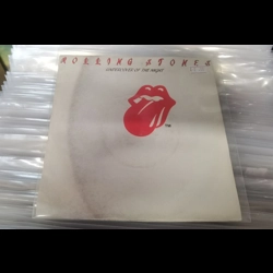 The Rolling Stones - Un..