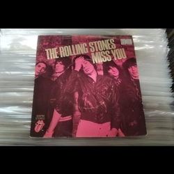 The Rolling Stones - Fa..