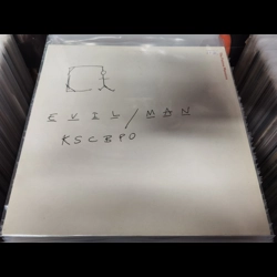 The Fatima Mansions - E..