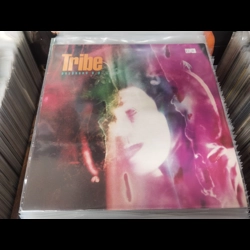 Tribe - Payphone 12