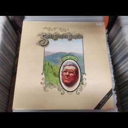 Roy Acuff - Smoky Mount..