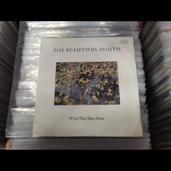 The Beautiful South - I..