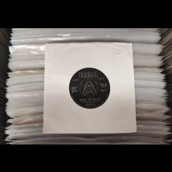 Bucks Fizz - Making you..