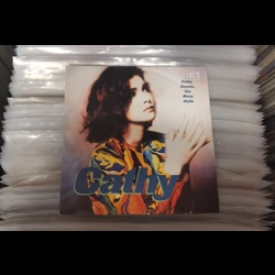 Cathy Dennis - Too many..