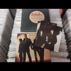 Cry Before Dawn - Witne..