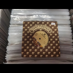 Mac Davis - It's hard t..