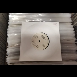 Depeche Mode - Just Can..