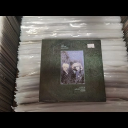 Dream Academy - Life in..