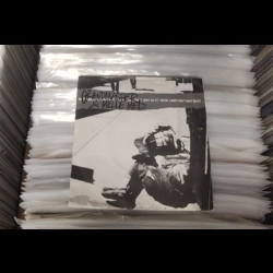 Grandmaster & Melle Mel..