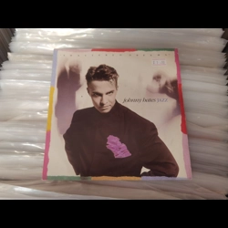 Johnny Hates Jazz - Sha..