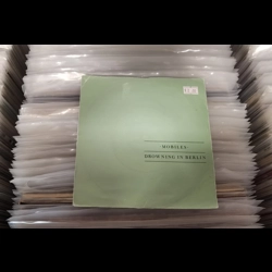 Mobiles - Drowning in B..