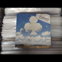 Starclub - Hard to get 7