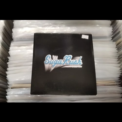 SugaRush Beat Company -.. SugaRush Beat Company -..