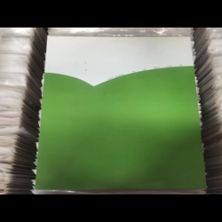 Happy Mondays - Fourty ..