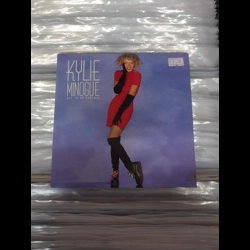 Kylie Minogue - Got to ..