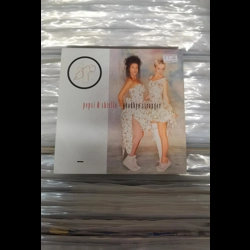 Pepsi & Shirlie - Goodb..