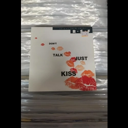 Right Said Fred - Don't..