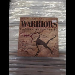 Frankie Goes to Hollywo..