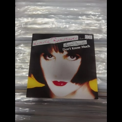 Linda Ronstadt Feat Aar..