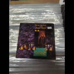 Feargal Sharkey - Someo..