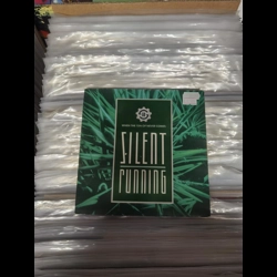 Silent Running - When t..