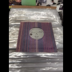 Rod Stewart - Baby Jane..