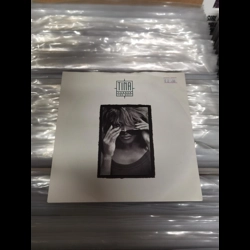 Tina Turner - The Best 7