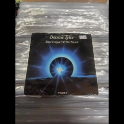 Bonnie Tyler - Total ec..