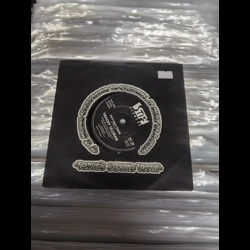 Tracey Ullman - They do..