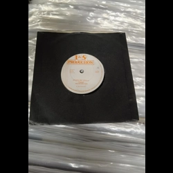 Trevor Walters - Stuck ..