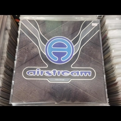 Airstream - Follow Thro..