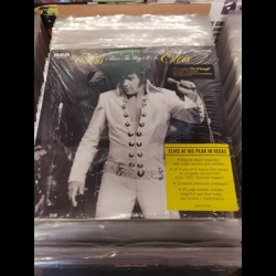 Elvis Presley - That's .. Elvis Presley - That's ..