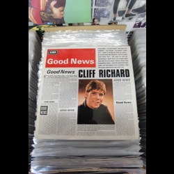 Cliff Richard - Good Ne..