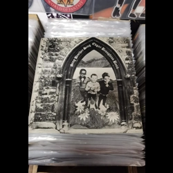 Edgar Broughton Band - ..