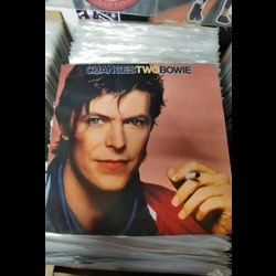 David Bowie - ChangesTw..